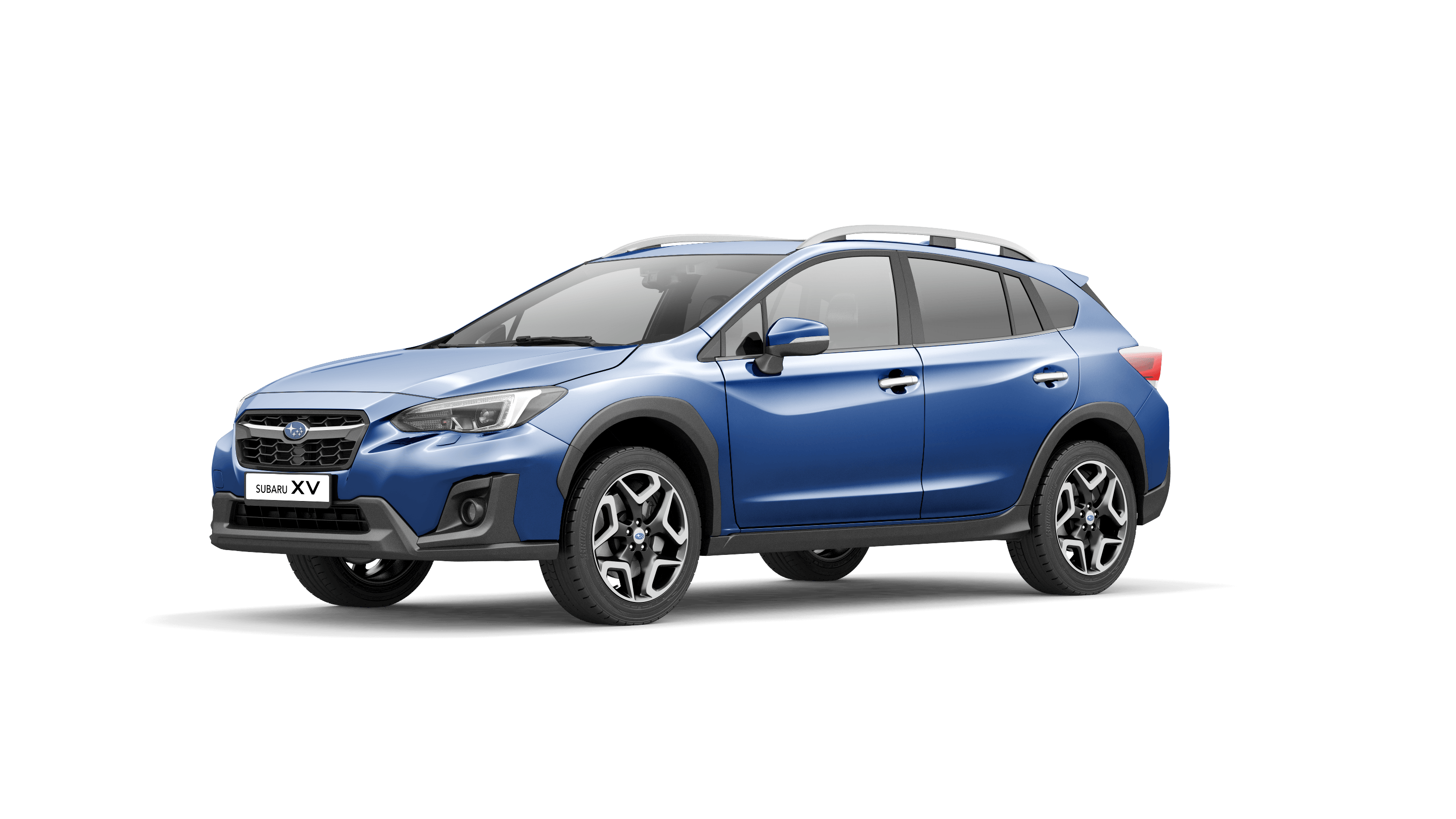 Subaru / Феникс-Авто