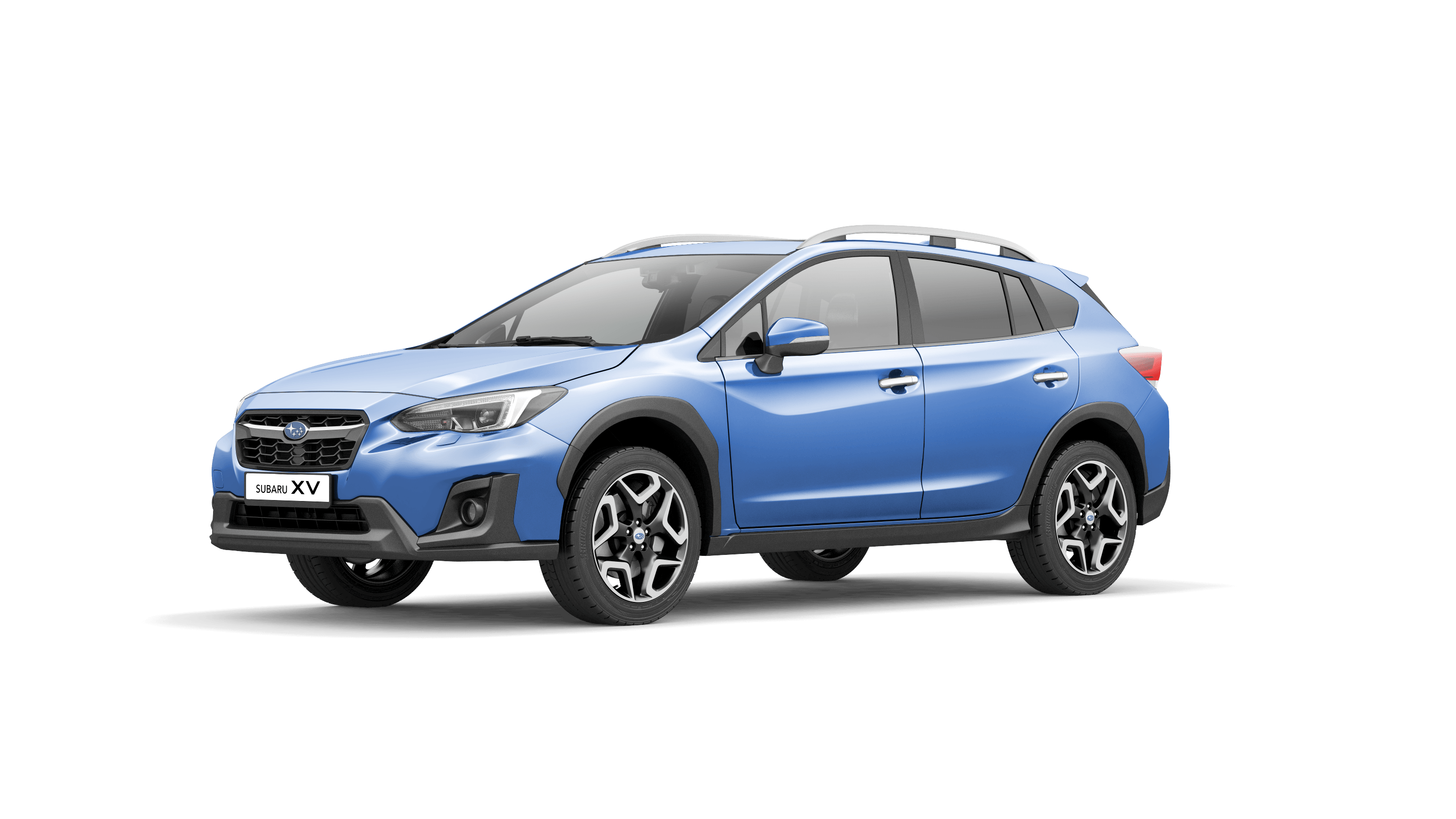 Subaru / Феникс-Авто